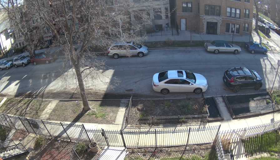 Reolink Camera One_00_Reolink Home Hub One_20260407093500.jpg